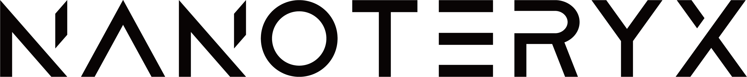 Nanoteryx
