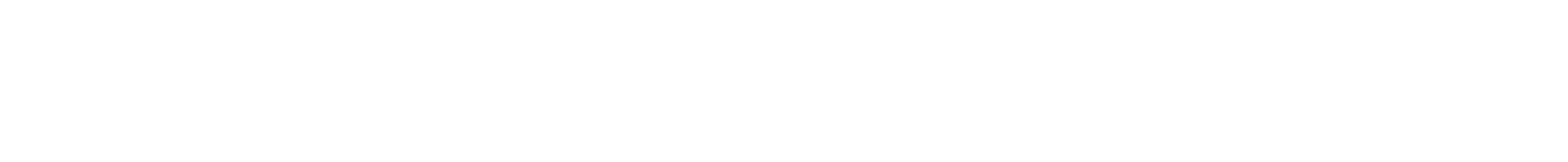 Nanoteryx